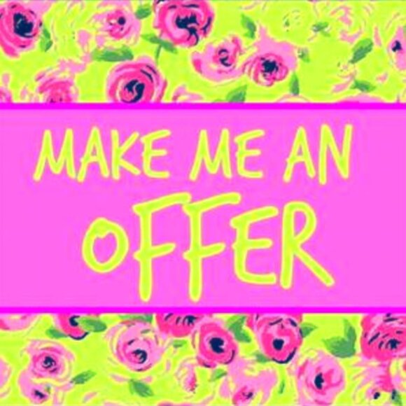 β¬οΈ π πDeep discounts today, make an offer!!πππ - Picture 9 of 12